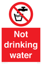 water-prohibited-symbol-in-prohibition-circle-white-text-on-red-background~